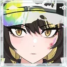 【レジスタンスオーダー・フォース】の画像