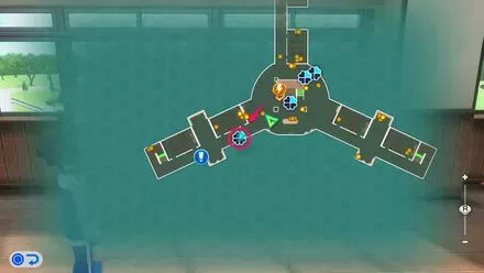 真似田源助画像