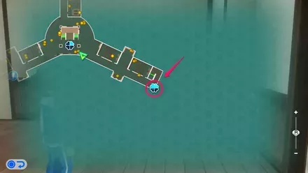 野伊豆矢奈未画像