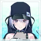 【レジスタンスオーダー・フォース】の画像