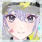 【レジスタンスオーダー・フォース】の画像