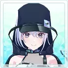 【レジスタンスオーダー・フォース】の画像