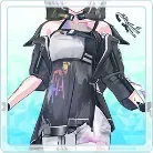 【レジスタンスオーダー・フォース】の画像