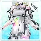 【レジスタンスオーダー・フォース】の画像