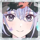 【レジスタンスオーダー・フォース】の画像