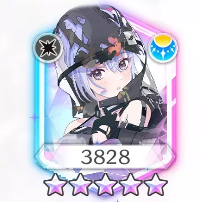 鈴木羽那(Astre,まなざしはいつだって)の画像