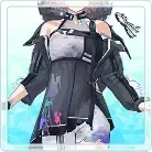 【レジスタンスオーダー・フォース】の画像