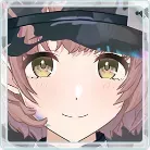 【レジスタンスオーダー・フォース】の画像