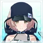 【レジスタンスオーダー・フォース】の画像