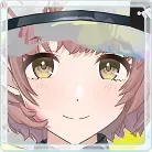 【レジスタンスオーダー・フォース】の画像