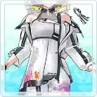 【レジスタンスオーダー・フォース】の画像