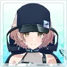 【レジスタンスオーダー・フォース】の画像