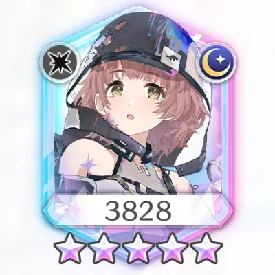 郁田はるき(Astre,色のない色で描く)の画像