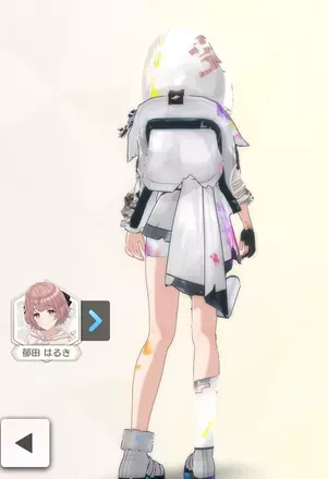 【レジスタンスオーダー・フォース+】の画像