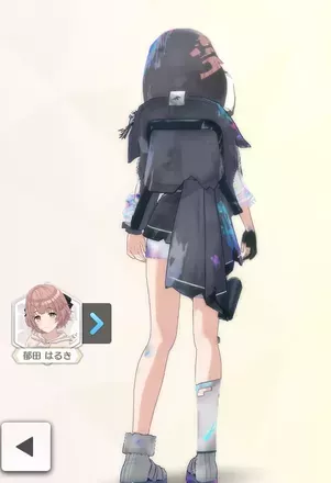 【レジスタンスオーダー・フォース】の画像