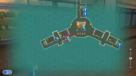 惚田晴太郎画像