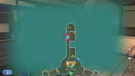 松崎すみれ画像