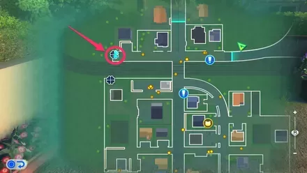 読手弥呼人画像