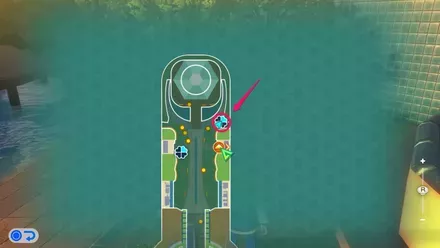 香具山シルク画像