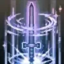 ナイト アサルト