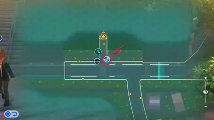 背村頑太郎画像