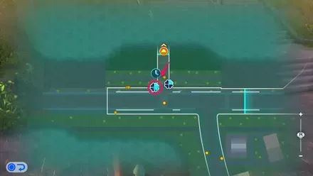 相生猿之助画像