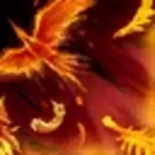 フェニックス ストライク