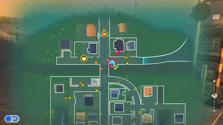 楕円丸転太郎画像