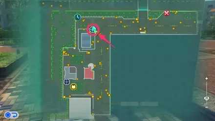 宇佐和恋子画像