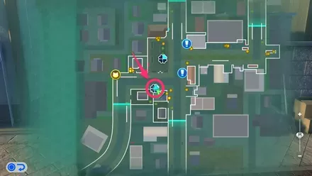 海本美由紀画像