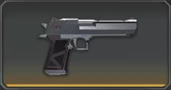 ライトニングホーク