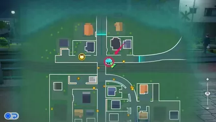 石垣鉄太郎画像