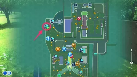 猿山紋次郎画像