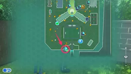 科学家徳郁画像