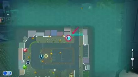 路木電次郎画像