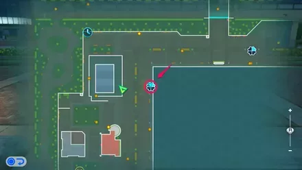 坂守紀一郎画像