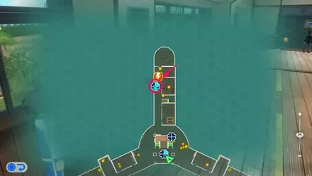 羽根山丹平画像