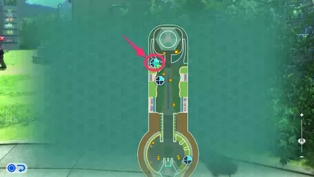 今田野剛志郎画像