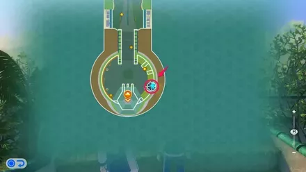 盤乃上アイラ画像