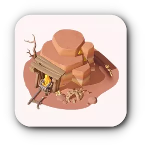 レーダークエスト