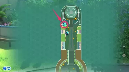 台葉トルヲ画像