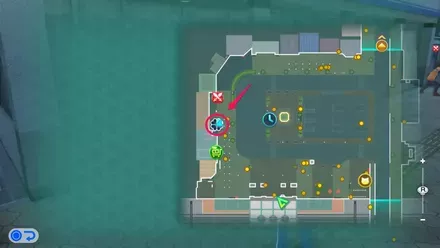 曲輪そなた画像