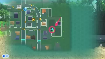 恩返志龍義画像