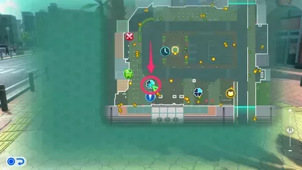 押見妃奈未画像