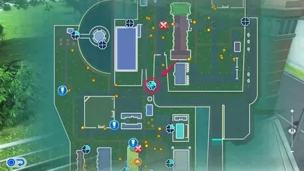 人井手星哉画像