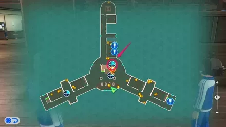 木更津はすみ画像