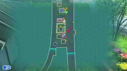 灰原ココア画像