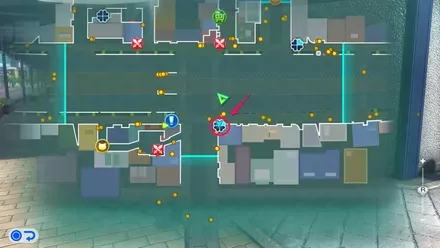 神代ロミカ画像