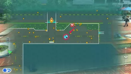 加治木正嗣画像