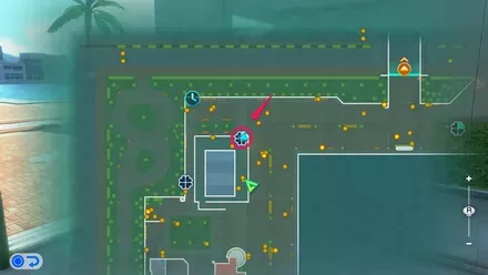 鷹見みくり画像